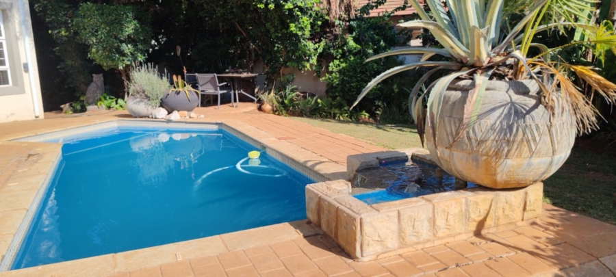 4 Bedroom Property for Sale in Melodie North West